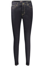 guess-jeans-jeans-donna-blu