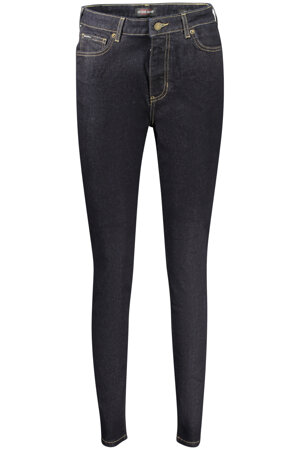 guess-jeans-jeans-donna-blu