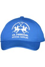 la-martina-cappelli-uomo-blu