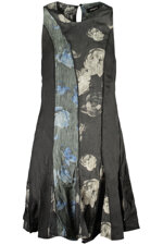 desigual-abiti-donna-nero