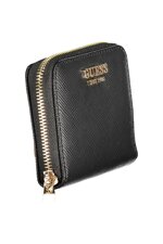 guess-jeans-portafogli-donna-nero