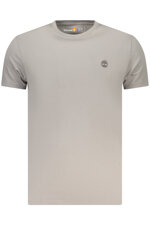 timberland-t-shirt-uomo-grigio