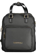 valentino-bags-zaini-donna-nero