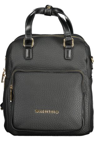 valentino-bags-zaini-donna-nero