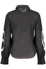 desigual-camicie-donna-nero