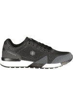 lumberjack-sneakers-uomo-nero