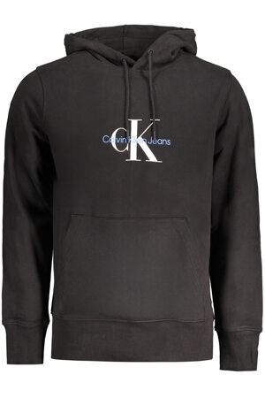 calvin-klein-felpe-uomo-nero