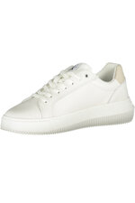 calvin-klein-sneakers-donna-bianco