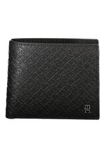 tommy-hilfiger-portafogli-uomo-nero