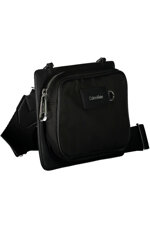 calvin-klein-a-spalla-uomo-nero