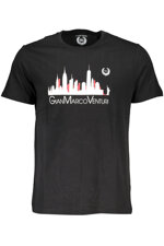 gian-marco-venturi-t-shirt-uomo-nero