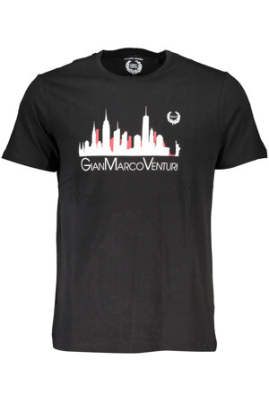 gian-marco-venturi-t-shirt-uomo-nero