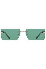 calvin-klein-occhiali-da-sole-donna-verde