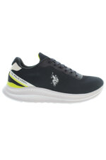 us-polo-best-price-sneakers-uomo-blu