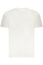 tommy-hilfiger-t-shirt-uomo-bianco