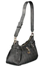 guess-jeans-borse-donna-nero