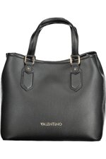 valentino-bags-borse-donna-nero