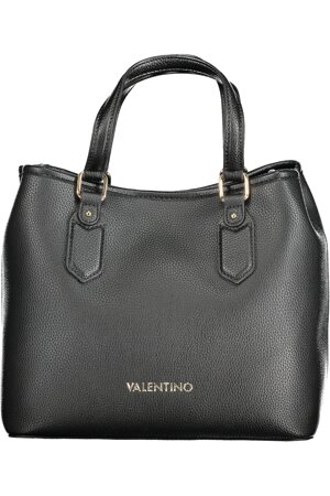 valentino-bags-borse-donna-nero