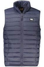 cavalli-class-giubbotti-e-giacche-uomo-blu
