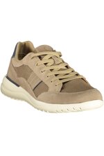 lumberjack-sneakers-uomo-beige
