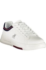 us-grand-sneakers-uomo-bianco