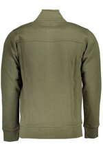 us-grand-felpe-uomo-verde