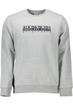 napapijri-felpe-uomo-grigio