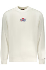 tommy-hilfiger-felpe-uomo-bianco