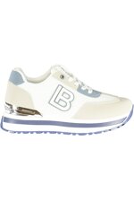 laura-biagiotti-sneakers-donna-bianco