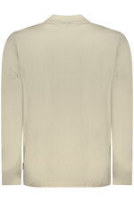 us-grand-polo-uomo-beige