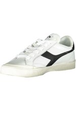 diadora-sneakers-donna-bianco