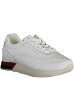 tommy-hilfiger-sneakers-donna-bianco