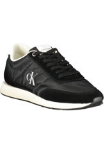 calvin-klein-sneakers-uomo-nero