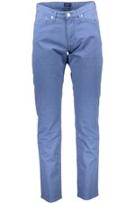 gant-pantaloni-uomo-azzurro