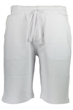 north-sails-pantaloni-tuta-uomo-bianco