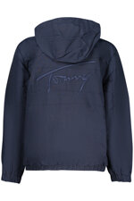 tommy-hilfiger-giubbotti-e-giacche-bambino-blu