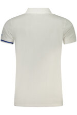 iceberg-polo-uomo-bianco