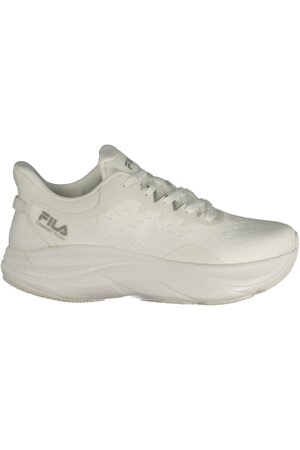 fila-sneakers-donna-bianco