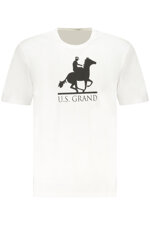 us-grand-t-shirt-uomo-bianco