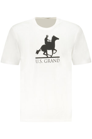 us-grand-t-shirt-uomo-bianco