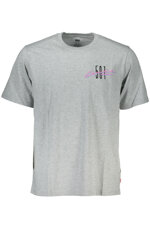 levi039s-t-shirt-uomo-grigio