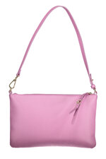 coccinelle-borse-donna-viola
