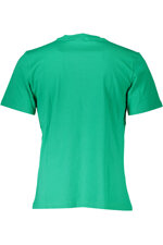 north-sails-t-shirt-uomo-verde