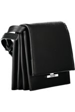 calvin-klein-borse-donna-nero