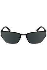 calvin-klein-occhiali-da-sole-donna-nero