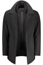 north-sails-giubbotti-e-giacche-uomo-nero