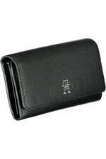 tommy-hilfiger-portafogli-donna-nero