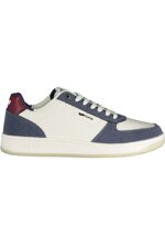 gas-sneakers-uomo-bianco