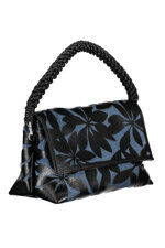 desigual-borse-donna-nero