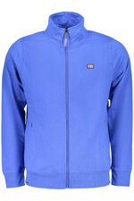 norway-1963-felpe-uomo-blu